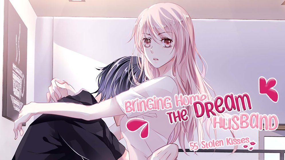 Suzystella10's tweet photo. "Bringing Home the Dream Husband: 55 Stolen Kisses" is an absolutely perfect comic! It's living rent free in my head!
 
#mangatwitter #Japanmarvel #originalcharact

https://t.co/hSQ1EJO0Jp https://t.co/17EqevHrEd