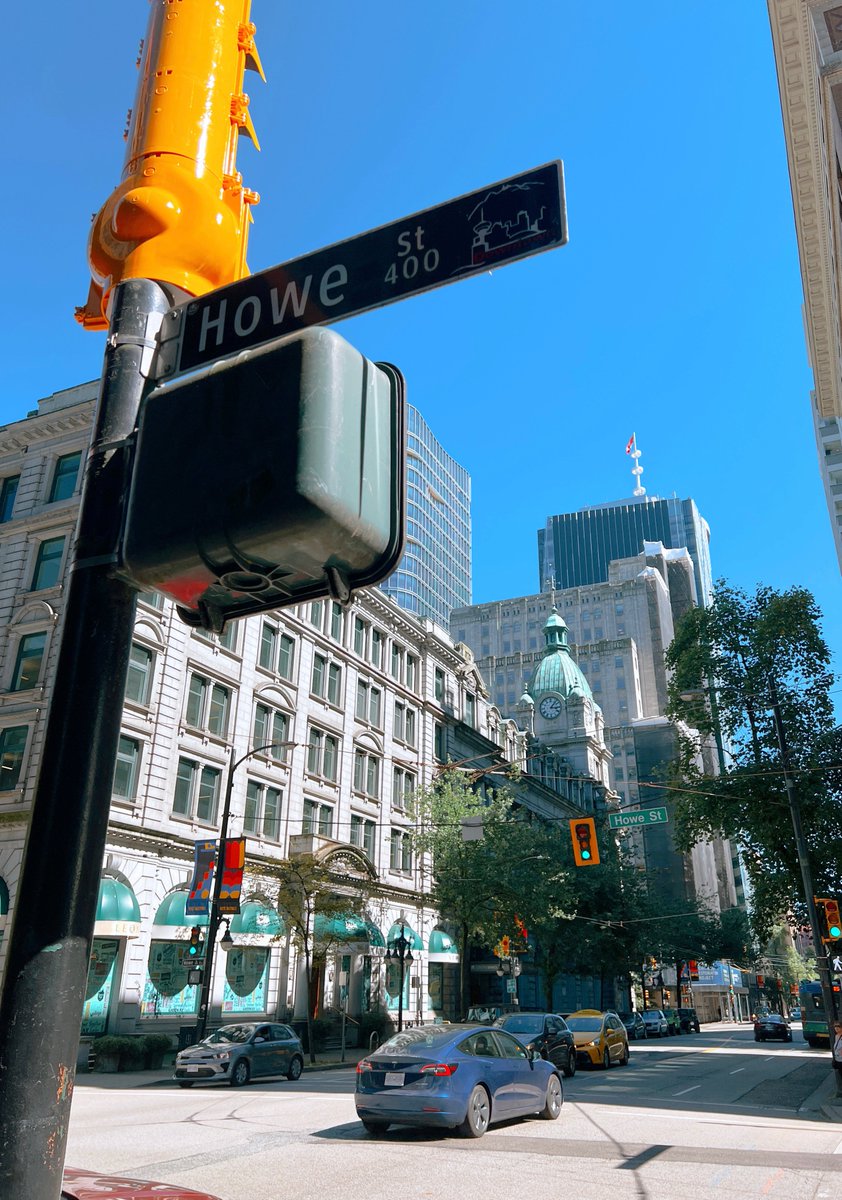 wonubliss's tweet image. 📸 by Wonwoo