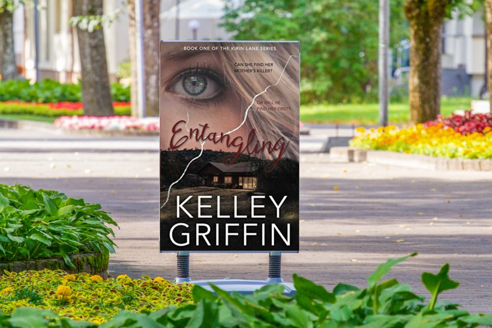 Why Kirin3 is almost ready 🤩 and $.99 BOOKS - mailchi.mp/f79c6188eb2c/w…