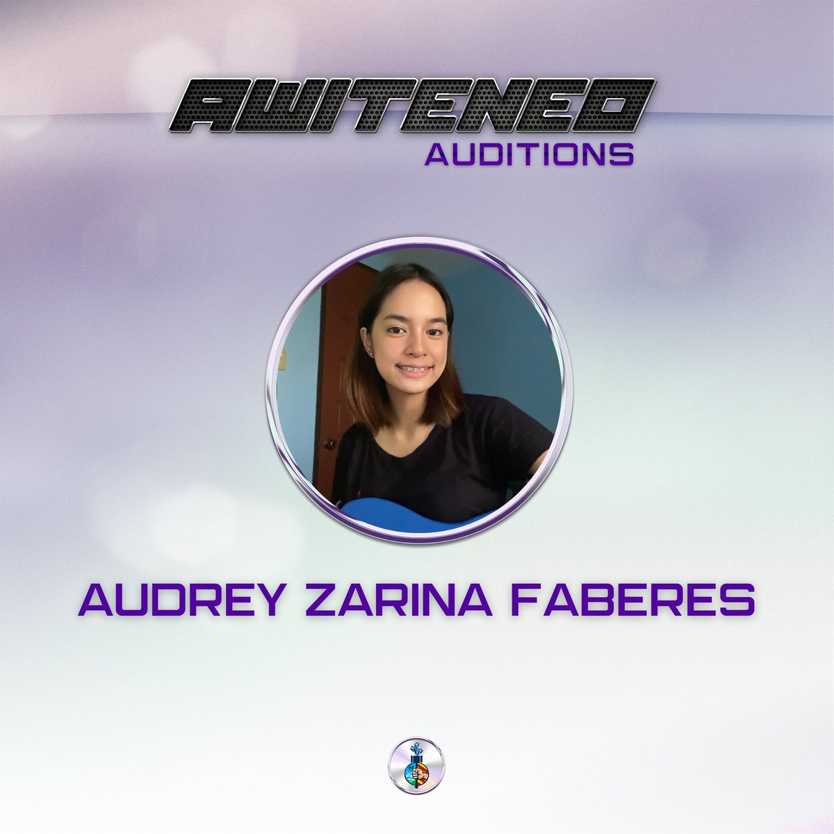 addupulso's tweet photo. ❗️Magsubscribe:  https://t.co/rFylmkUxTB

#Awiteneo2022
#BiriTenista https://t.co/d9XSQwwq9H