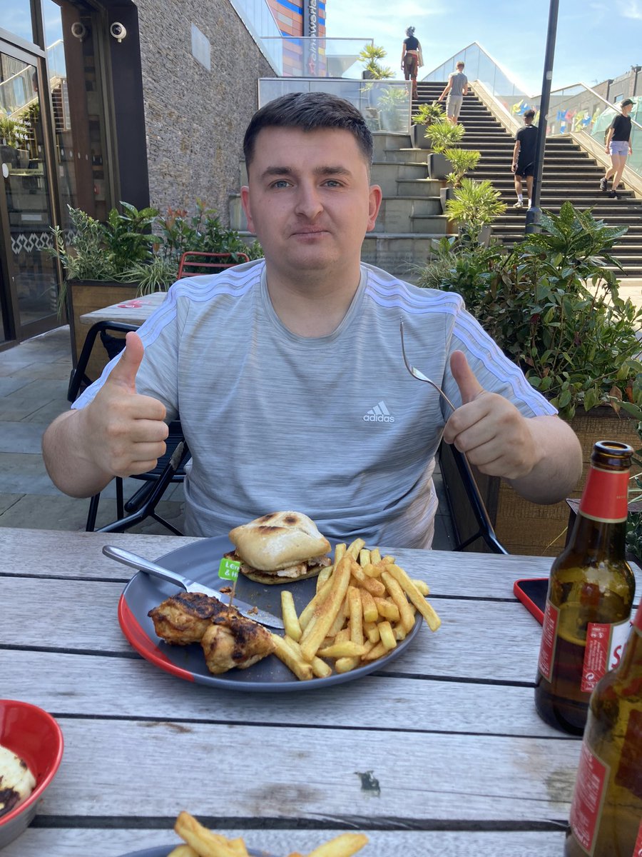 George Carr (@georgerentacarr) on Twitter photo First year review with <a href="/TomT_ERAC/">Tom Thorrington</a> 🐓 Passed stage 1 and already running the day, can’t wait to see what this lad achieves 👏 <a href="/luketoppingerac/">Luke Topping</a> First year review with <a href="/TomT_ERAC/">Tom Thorrington</a> 🐓 Passed stage 1 and already running the day, can’t wait to see what this lad achieves 👏 <a href="/luketoppingerac/">Luke Topping</a>
