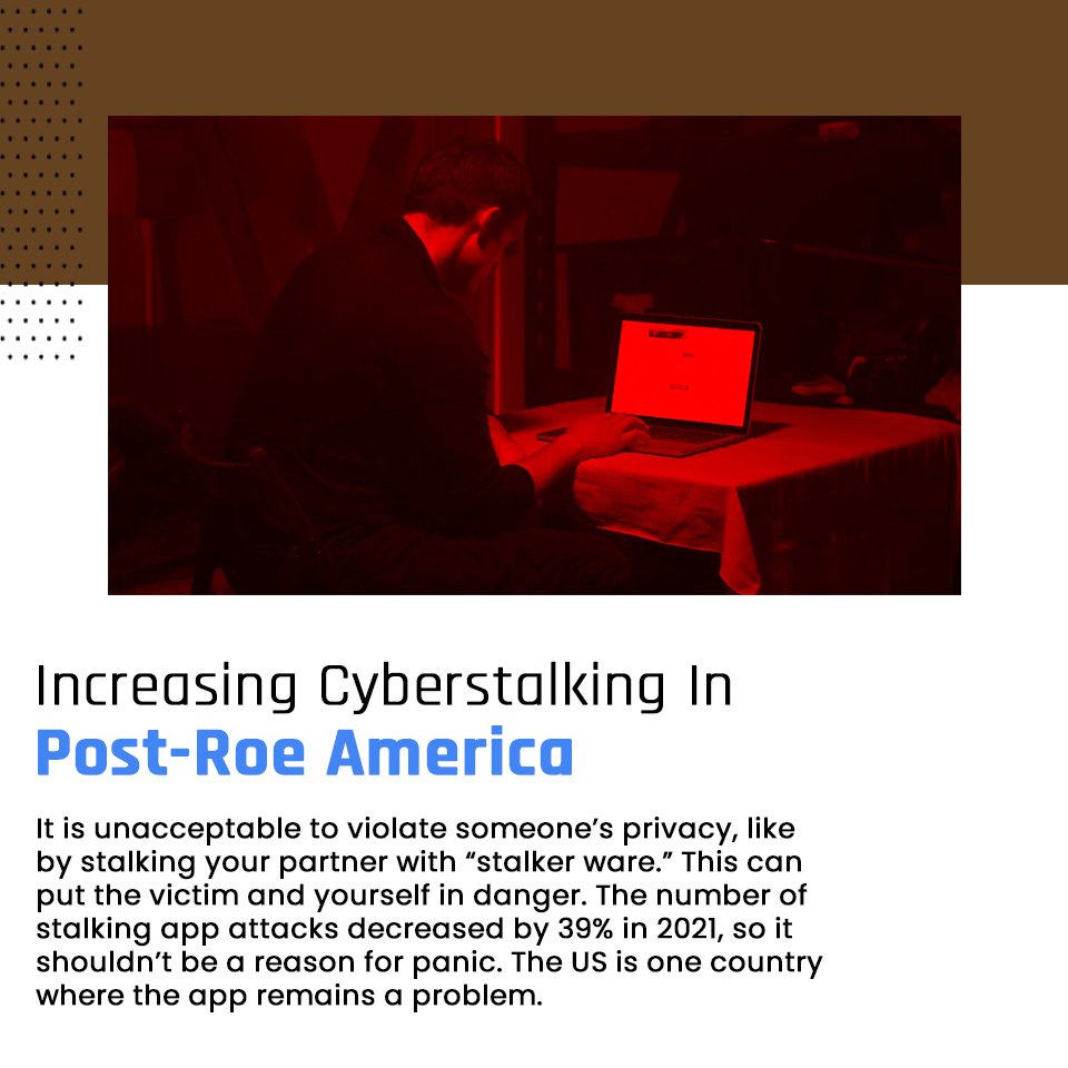Watchdogrk's tweet photo. Did you know?

#cyber #cybersecurity #cyberpunk #hacking #security #hacker #technology #cybercrime #tech #hackers #infosec #cyberattack #linux #ethicalhacking #hack #programming #malware #kalilinux #cybersecurityawareness https://t.co/SOjdawm90k
