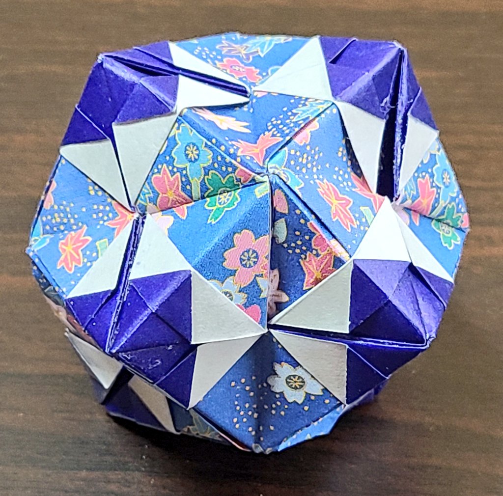 Mio Tsugawa つがわみお Office Origamio Twitter