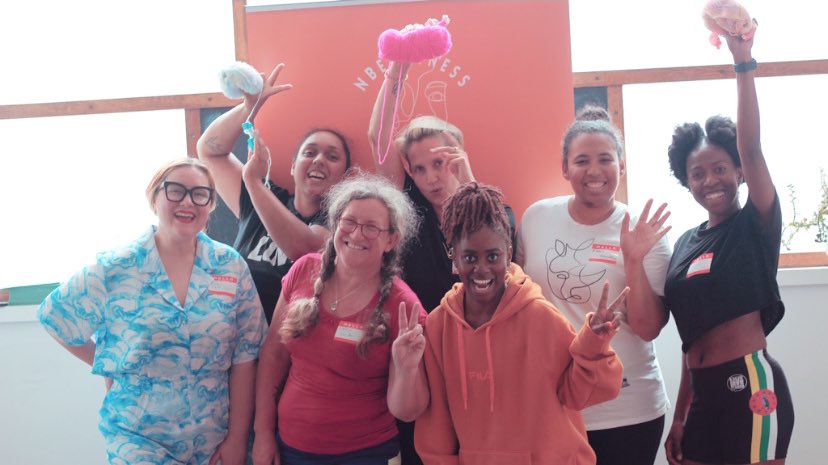 nbefitness's tweet photo. We can hardly believe our #TreknTalk is finally scheduled 3rd of September! RSVP: https://t.co/touhWKvSDL
Bring your kids, partners, friends, push prams and roll in your wheelchair.
Donate here: https://t.co/vneI66iXly
#health #wellbeing #movewithyourmood #active https://t.co/fxfZUdByqO