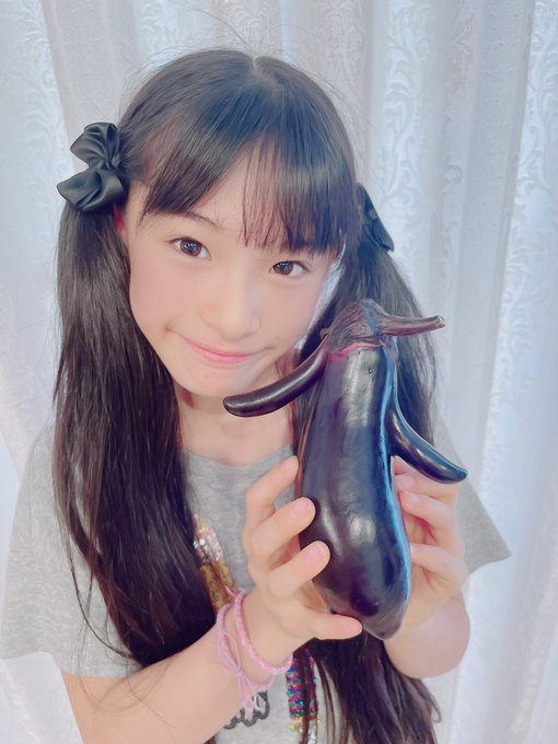 Twitterのコスプレ画像21