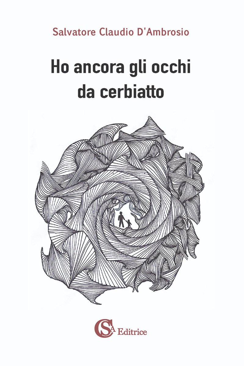 CSA Editrice tweet media