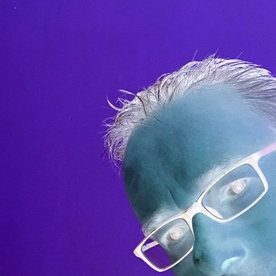 TheFedJo's tweet photo. Ik denk dat maar heel weinig mensen doorhebben dat Chris Aalberts nu na #Chrisgate niks meer te verliezen heeft. Hoedt u voor de storm, want hier is #darkChris https://t.co/82UyYJAFC6