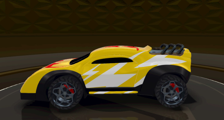 HotboyPleiku's tweet photo. #overleague #nftgame #carsforthemetaverse #cardesign
Let's go https://t.co/KAPQirA5w2