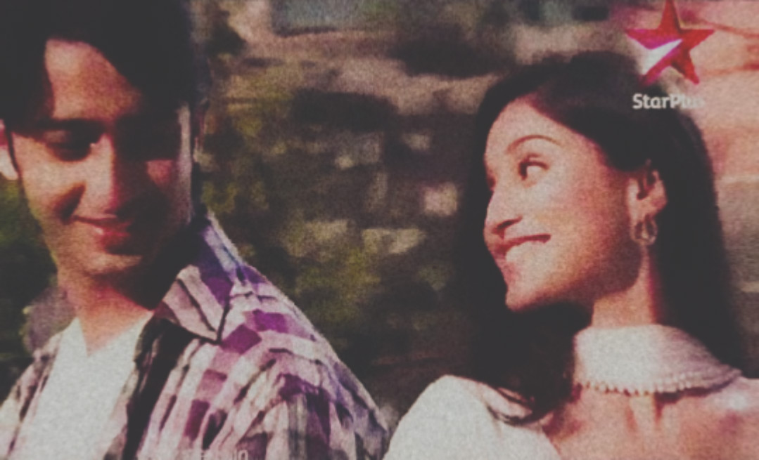 SonaliTriv's tweet photo. 11Yrs &amp; counting.... ✨💫💖

#ShaheerSheikh  #SomyaSeth https://t.co/AxLm3LavLT