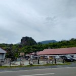 なんつぅしたのツイート画像