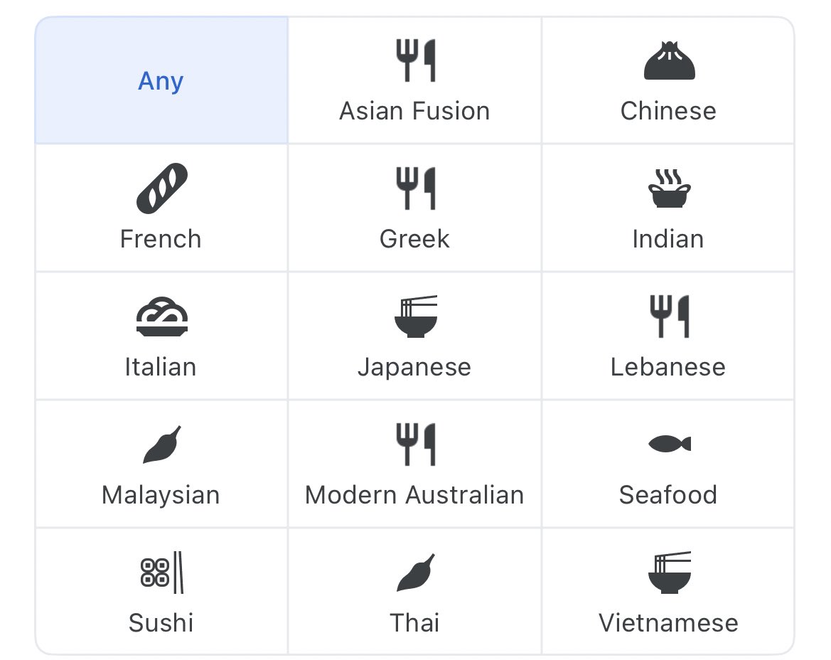 Natalie Giddings tweet media