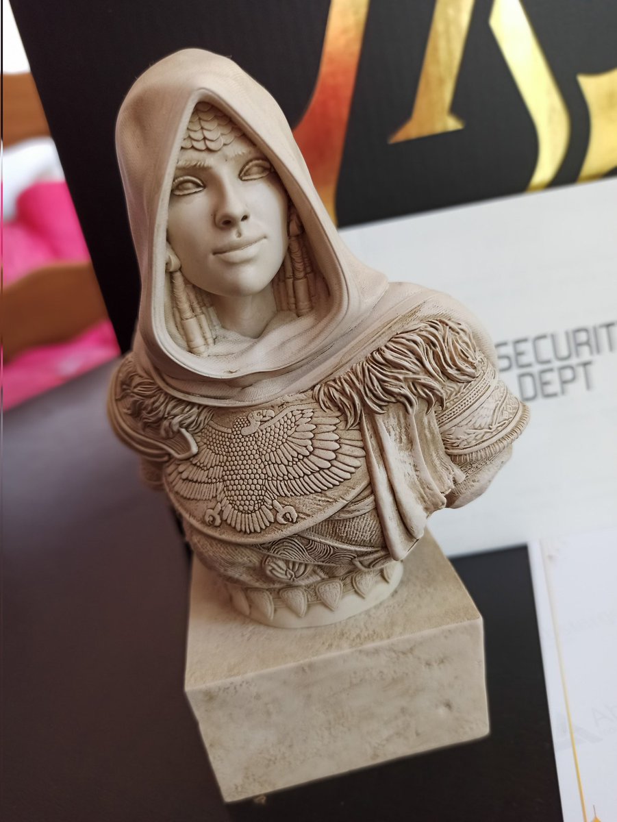 Ma Vie De Geek tweet media