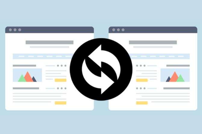 wpnewsio's tweet image. #WPSiteSync Shuts Down, Commercial Extensions Now Available on GitHub wpnews.io/wpsitesync-shu…

#WordPress #Tools #DestopServer #ServerPress