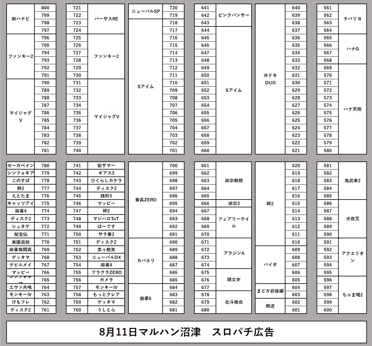 専用ページ567 | indoridlatamapower.co.id