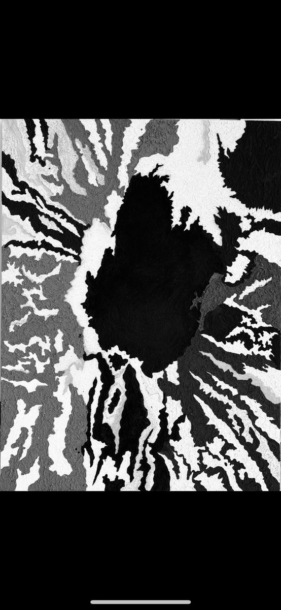 LOliAlBishri's tweet photo. #visualarts #BlackAndWhite https://t.co/mx4oWZ1LMP