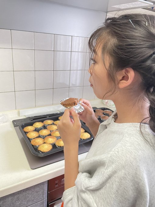 Twitterのコスプレ画像45