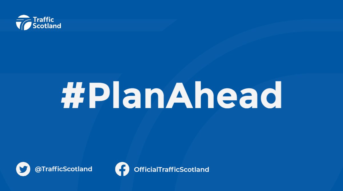 test Twitter Media - Had enough of getting caught in bad weather? ☔

You can check any weather alerts for your area here➡️  https://t.co/XG6jdZ7N18 

#PlanAhead https://t.co/0mwCn7UkrW