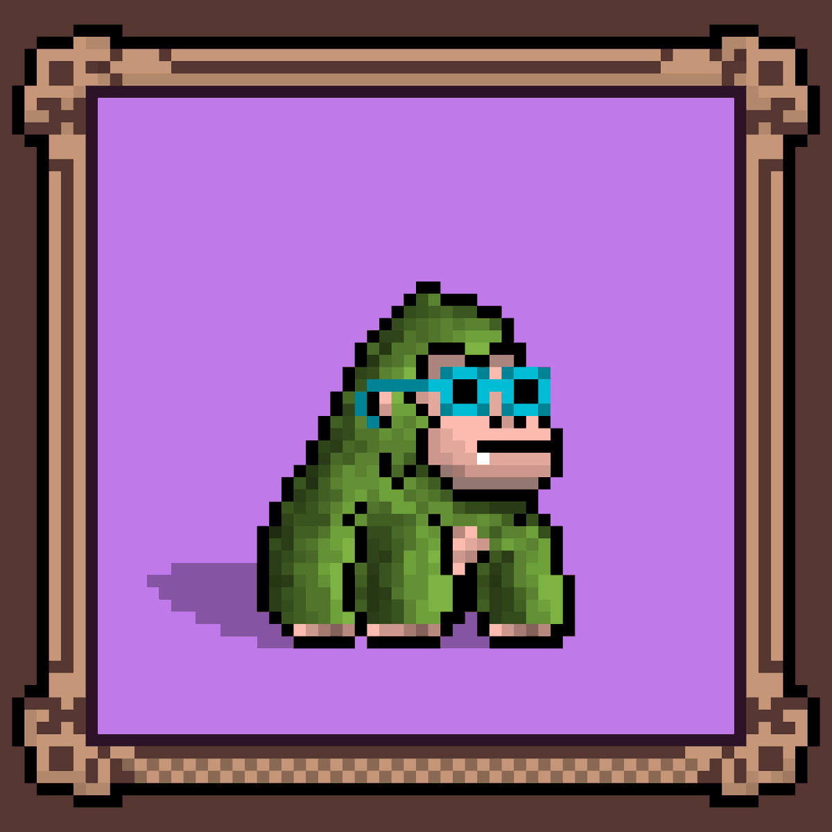 We keep building... 🔨🔨🔨

In the meantime, tell us in the comments how you got into this space, and we will give the best comment a 🎁

Can't wait to read all the answers👇

!mini