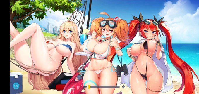 ハルピュイアさんがセールだったので買いました(*`ω` *) 