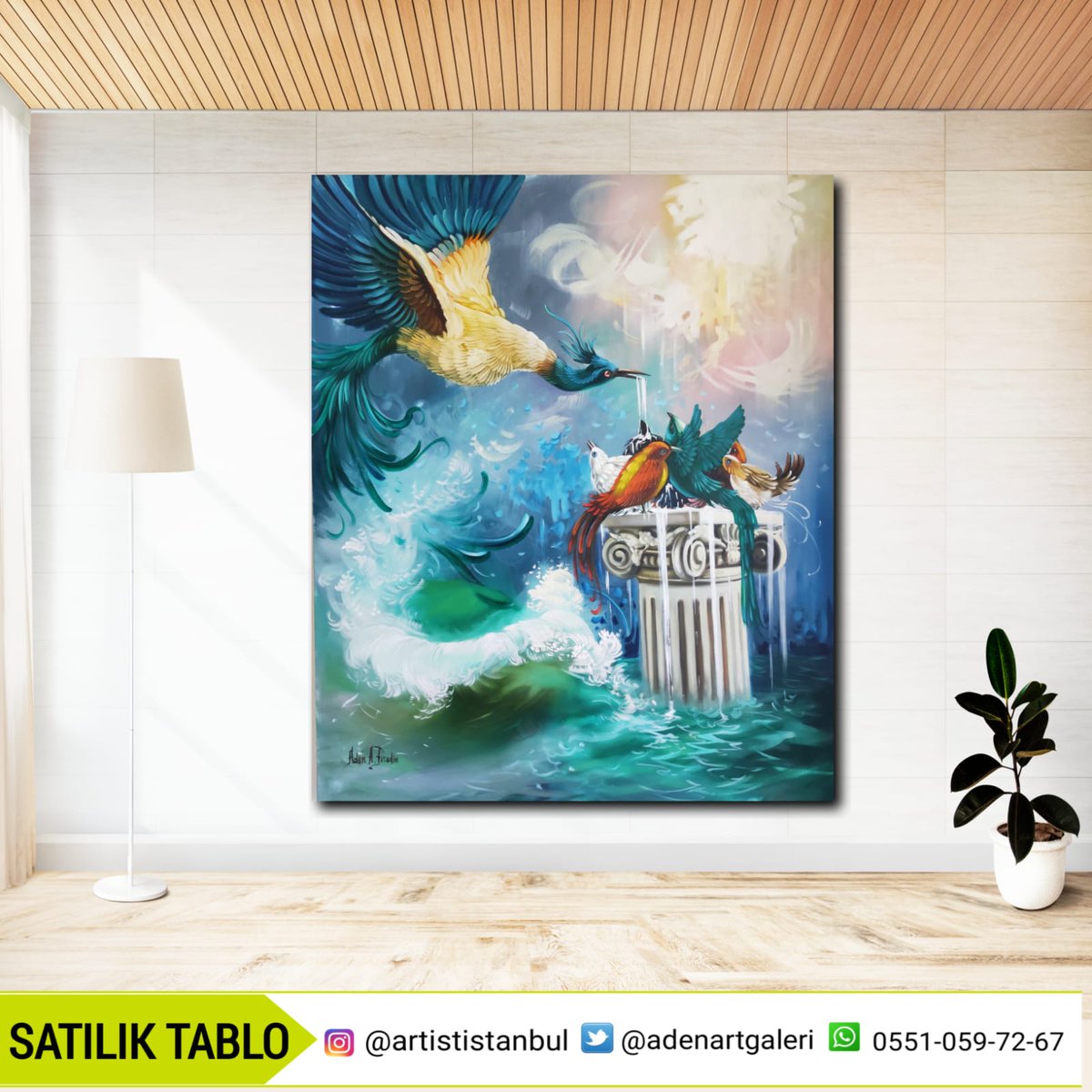 güzelin anlamı ona verilen değerle anlaşılır  

 #Konya2021 metafluencealpha🎀