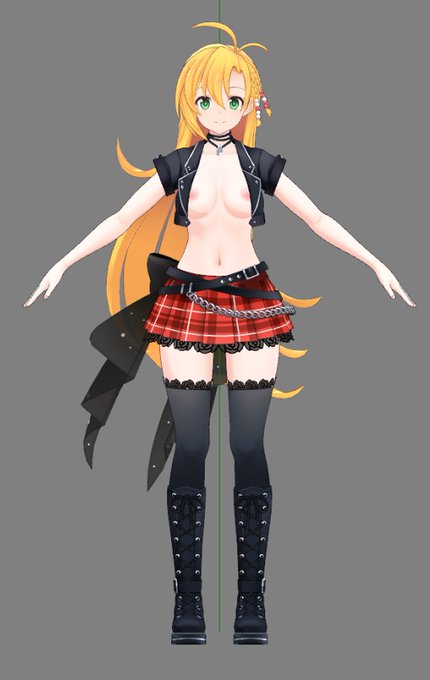 オオォォォ(゜ロ゜*)(゜ロ゜*) 