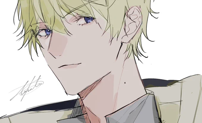 wip 