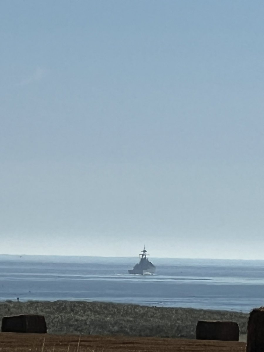 Claire Thorburn tweet media