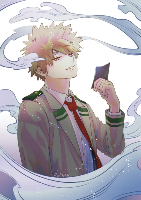 MHA 362 