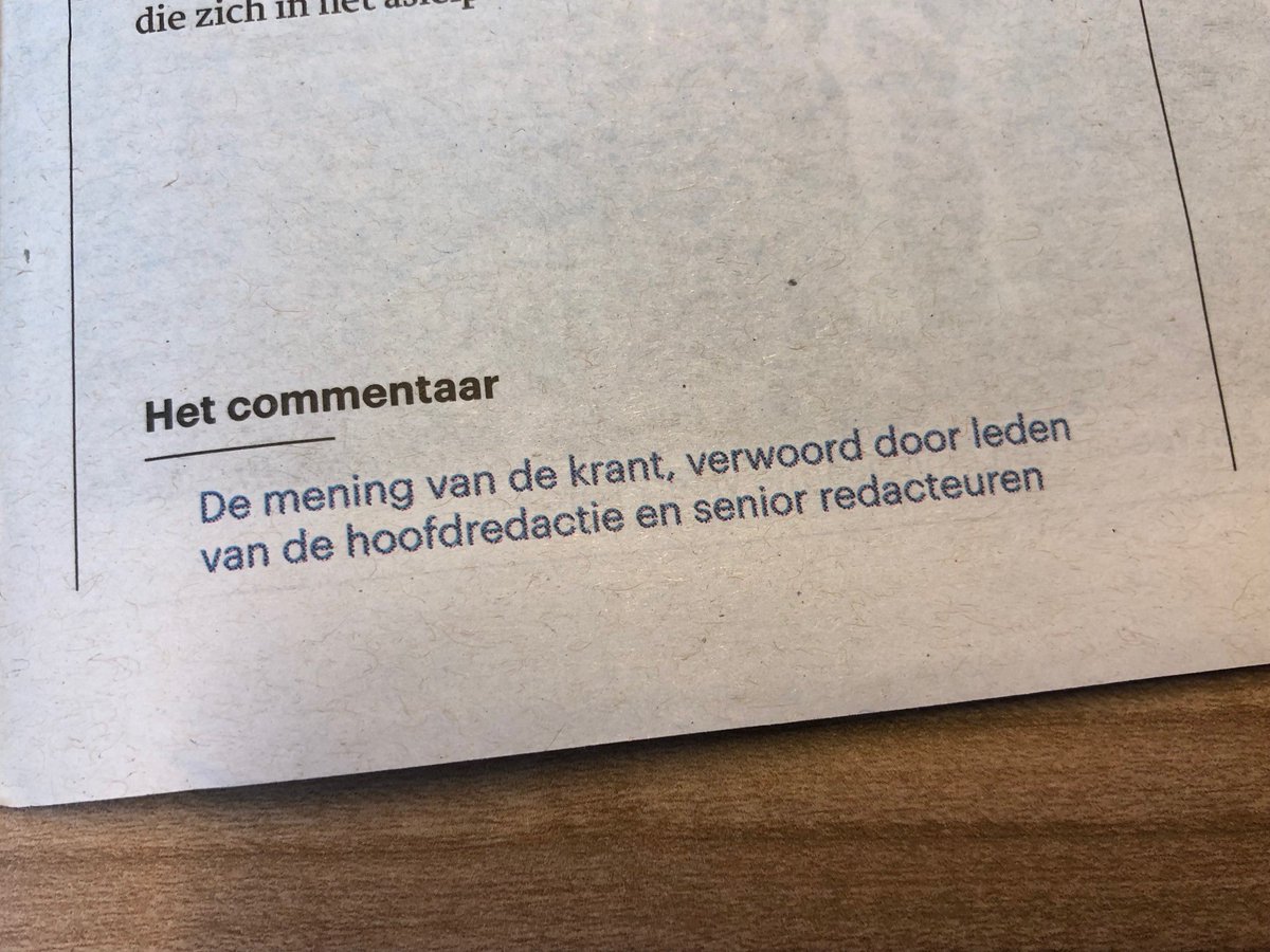 Steef de Bruijn tweet media