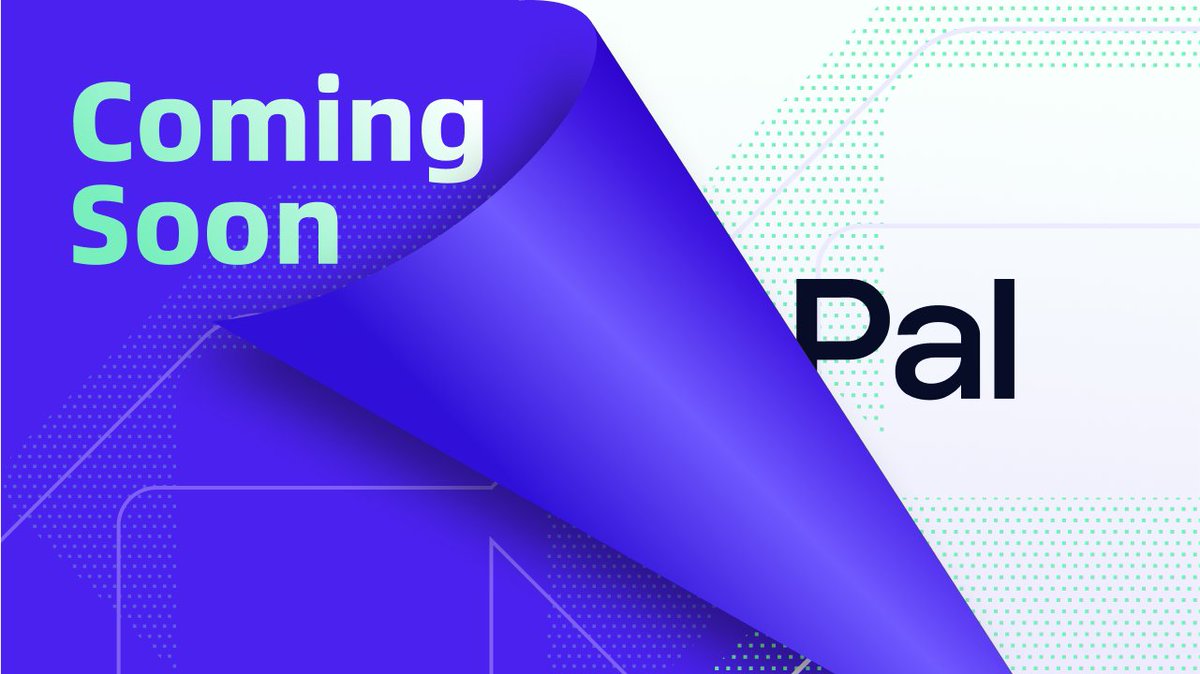 SafePal's tweet image. Bringing Web3 to You