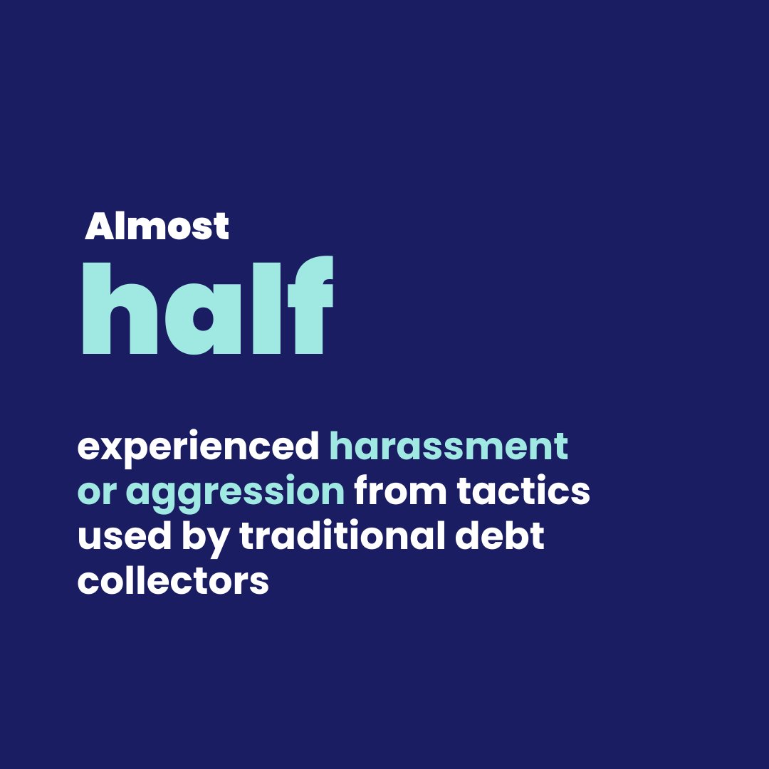 InDebted tweet media