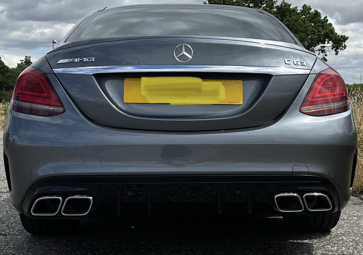eggsecurity's tweet image. C63 AMG #c63 #amg# #c63amg