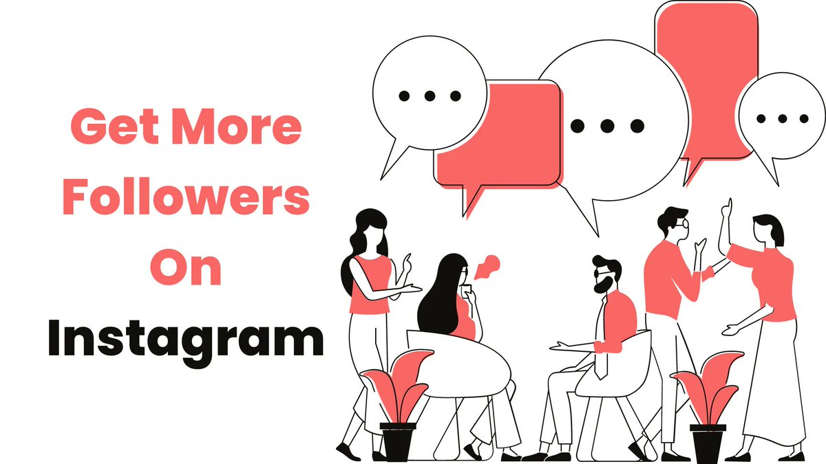 thomasjonesltd's tweet image. Get more followers on Instagram - and keep them.  Read my blog post right here: buff.ly/3QrbzxL 

#instagramers #SmallBusinessOwners #OnlineMarketing #socialmediamarketing