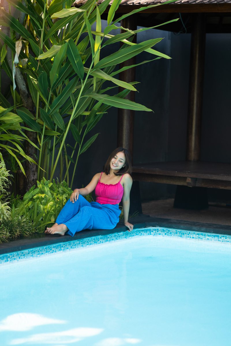 SunriseAventus's tweet photo. Sudah waktunya liburan💃🏻Message us for more info! #sunriseaventus #sunriseaventusnusadua #sunriseaventushotel #vacation #luxuryhotels #luxuryhotel #destination #hotelroom #beautifulhotels #tripadvisor #baliindonesia #baligasm #baliguide #balilivin #baliliving #balivacation https://t.co/55jGpFX1dP