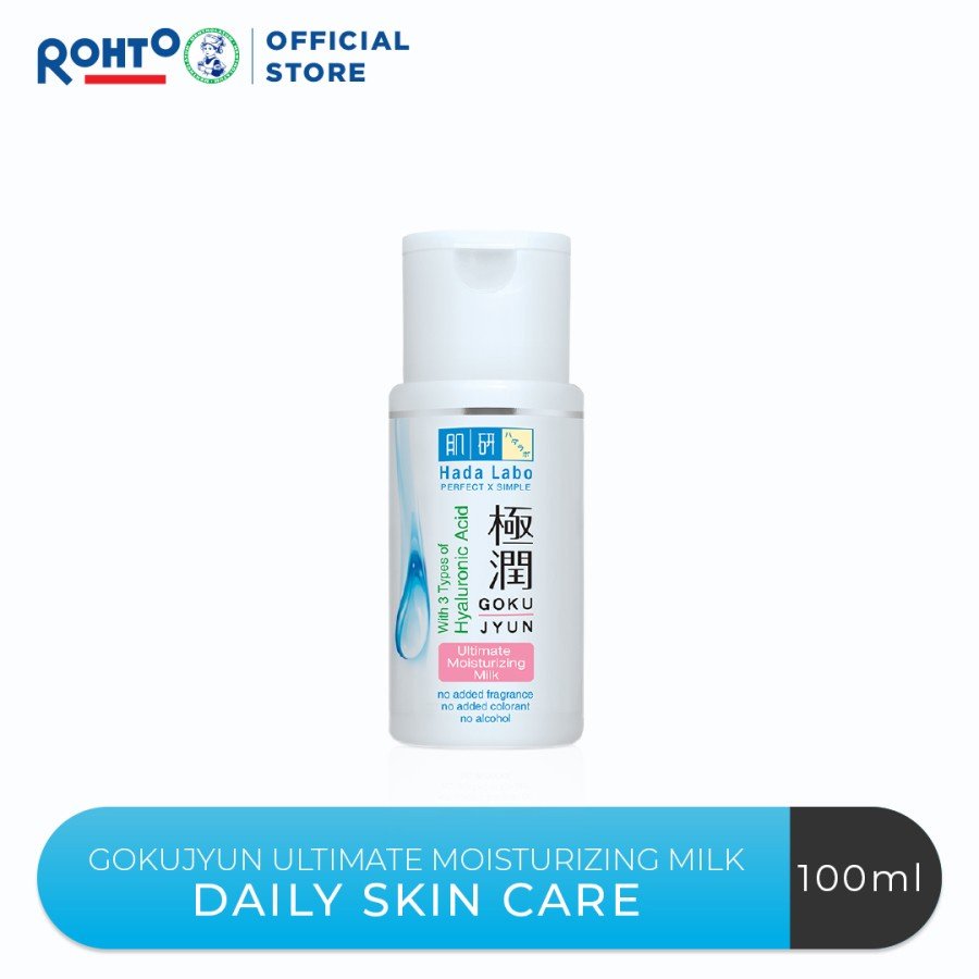 yourstudd's tweet photo. Rekomendasi Basic Skincare Affordable
 
- A Thread https://t.co/s3KVsywVMV
