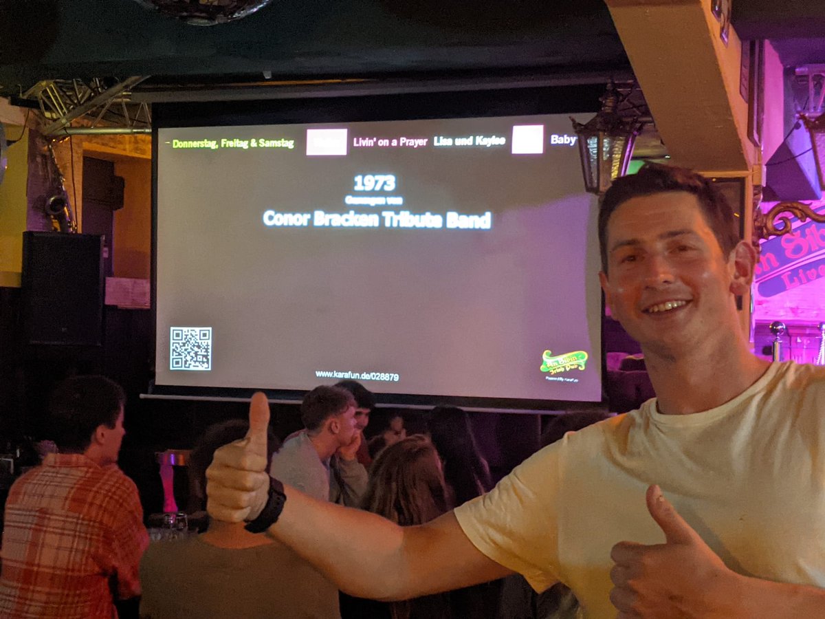 Civil Service Hurling Club tweet media