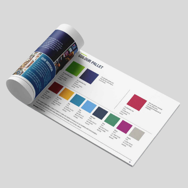 AlphaGraphics_'s tweet image. 📣 NEW CASE STUDY 📣 Find out about how our #print and #marketing experts helped the Heart of England Co-operative refresh its #brand and #brandguidelines 🖌️🎨
Click here to read: lnkd.in/eY8aNaeu
#retailmarketing #retailsector #franchise #designer #marketingagency