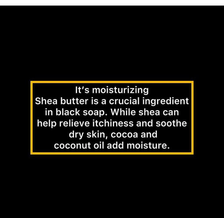 Phicoco1's tweet photo. Our black soap is available for order
200ml 2000
500ml 4500
A trial will convince you we deliver nationwide wide
#kuje #2face #BellaOkagbue𓃵 #shutdownfacebook #idrisojo #KenyaElections #BlackLivesMatter #Obidatti2023 https://t.co/zNuRUFU9Gh