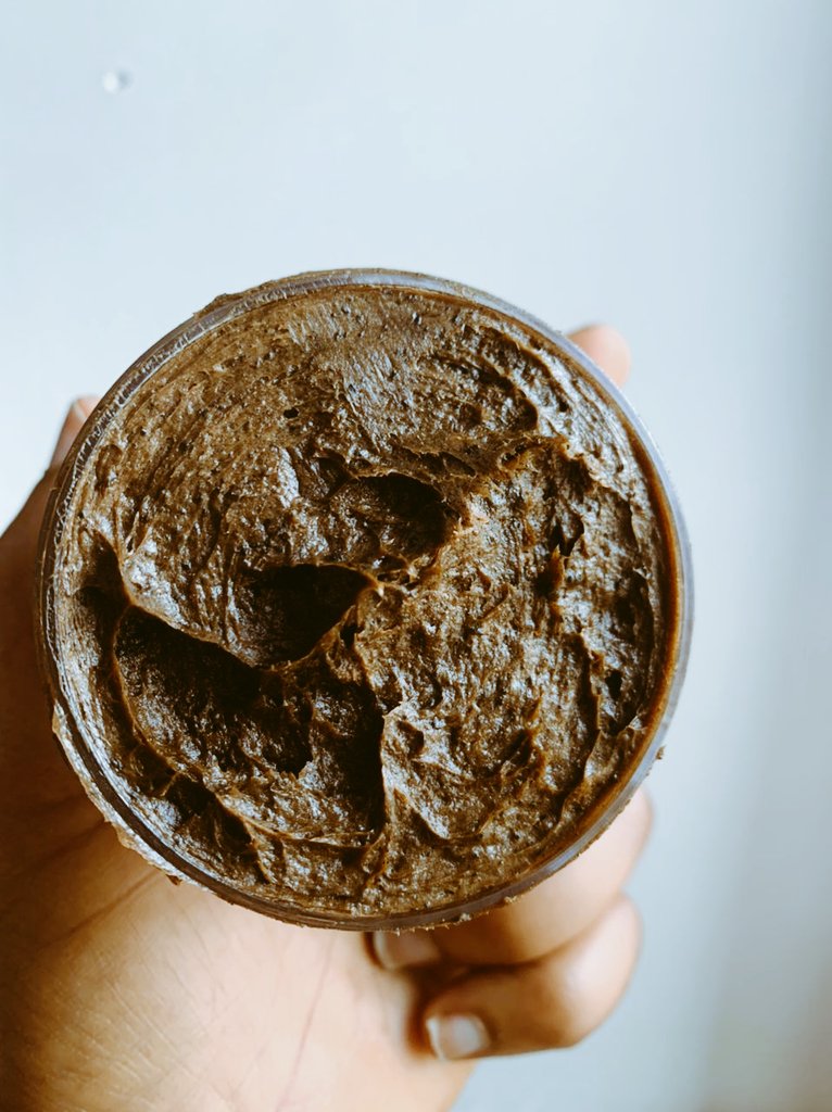 Phicoco1's tweet photo. Our black soap is available for order
200ml 2000
500ml 4500
A trial will convince you we deliver nationwide wide
#kuje #2face #BellaOkagbue𓃵 #shutdownfacebook #idrisojo #KenyaElections #BlackLivesMatter #Obidatti2023 https://t.co/zNuRUFU9Gh