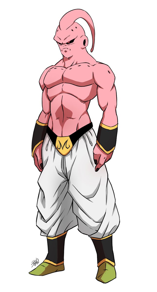 ドラゴンボール 魔人ブウ ラストワン賞 コミック・アニメ ドラゴンボール 魔人ブウ ラストワン賞 コミック・アニメ