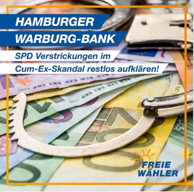 #SPD #Bayern #vonBrunn, Bitte übernehmen Sie!