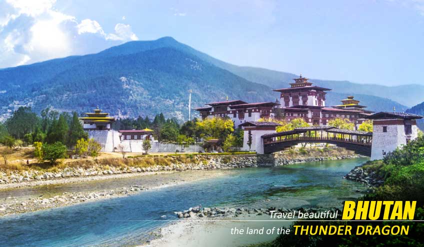nature_wings's tweet photo. Customized Bhutan Package Tour from Mumbai with NatureWings - Best Deal!

Visit : https://t.co/oVInZQJrm9

For Booking Call : +91-98300-13505 / +91-97485-58505
.
.
.
#bhutan #nature #tour #Tourism #Country #naturelover #lifestyle #travel https://t.co/7sGtHDYPEr