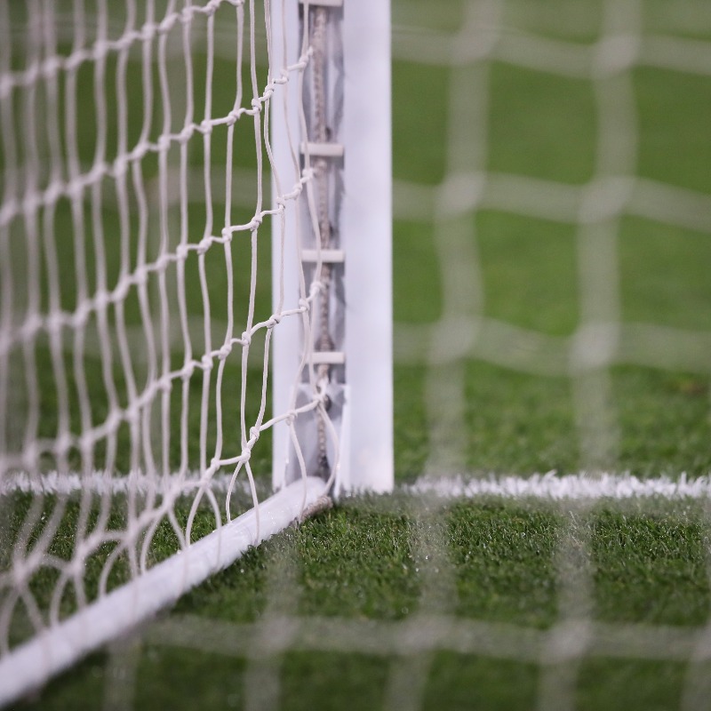 WestRidingFA's tweet photo. 📈 Looking to improve your club facilities? 

You may be eligible for support with your project through one of the @FootballFoundtn's small grants, take a look below.