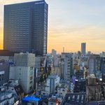 ツイートに含まれる画像