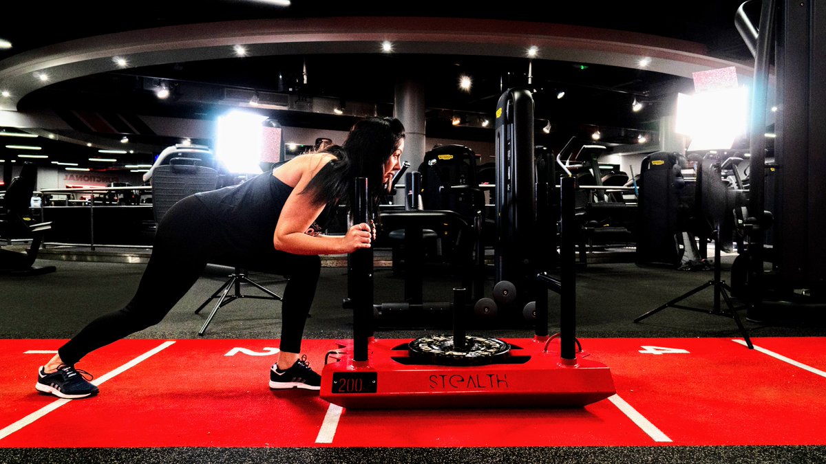 ProfoundPerform's tweet image. JointPro is used as a post-workout cream.

Recover quicker from intensive workouts, muscle aches and pains as well as potential injuries.

Learn more: bit.ly/JointPRO2021

#supplements #fitness #workout #nutrition #gym #health #workout #fitnessgoals #healthylifestyle