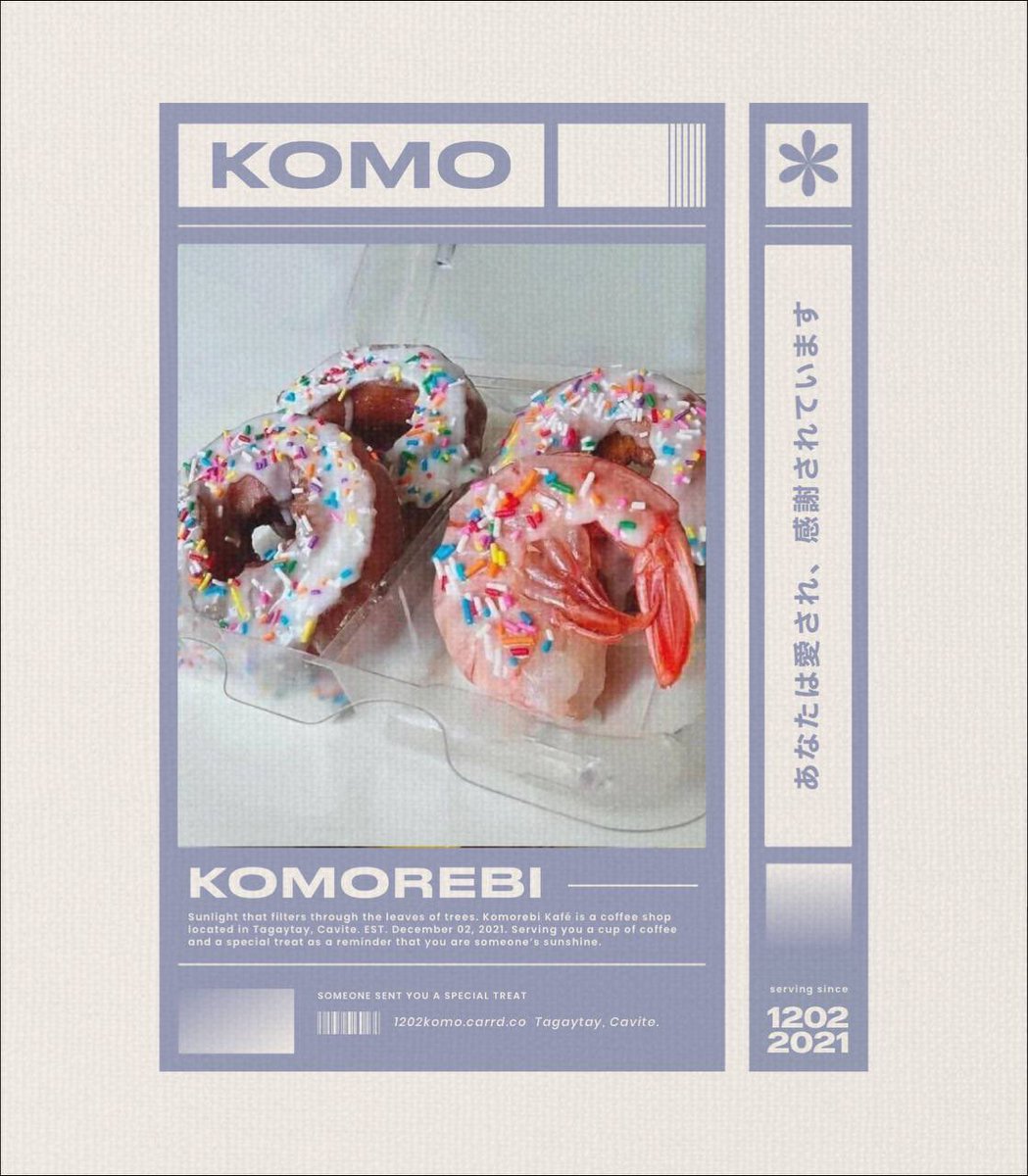 ㅤ   

から  ꗃ  KOMO
for      <a href="/ck8files/">🌷</a>
from   Your papa.
‣  Since nilibre ka ni Agnes edi ako din. Enjoy!

 ͏͏