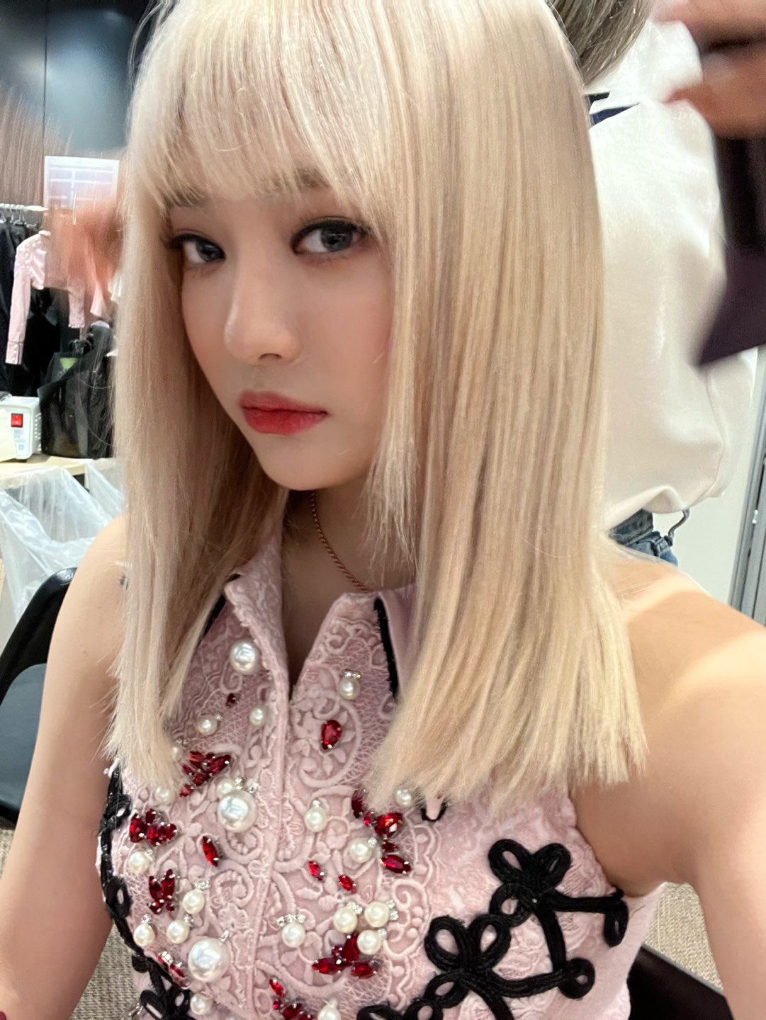 aespa savageニンニン 中国 一直娱 yizhiyu 3枚セット Amazon.co.jp: aespa ニンニン savage : おもちゃ