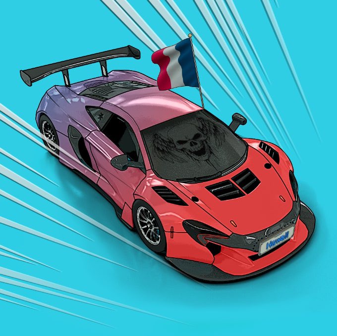 Nick 🏆 tweet media