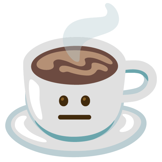 Mythy_Vitch's tweet photo. I don't think I'll understand why people like the taste of coffee...maybe I need to try them from those little café's....maybe it's me..maybe I'm the problem..☕
#teaovercoffee https://t.co/qdBm9GehwY