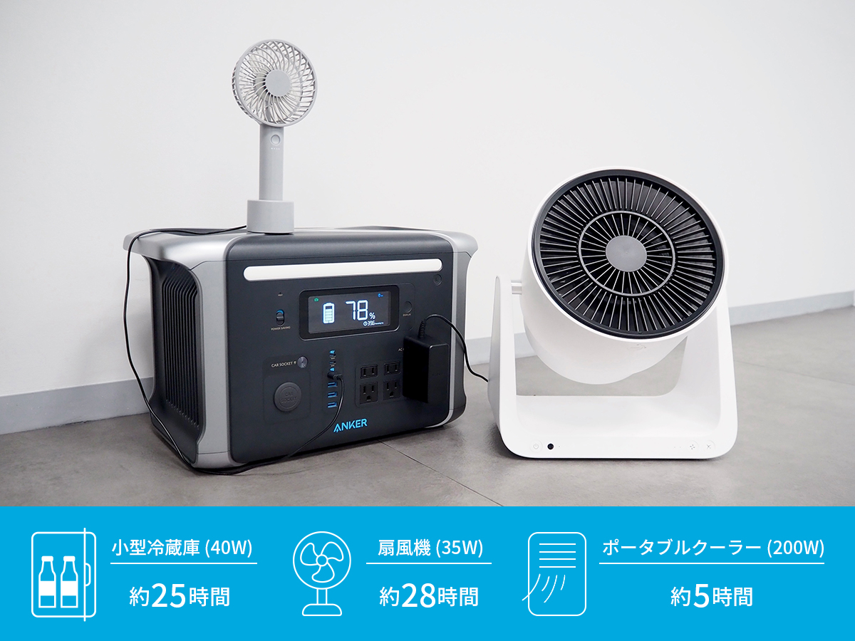 Anker Japan on X: 